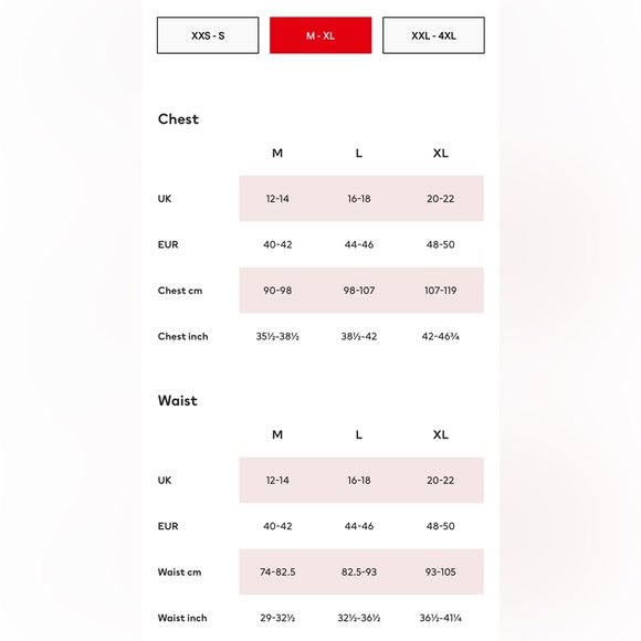 H&M Dressing Gown / Robe M/L (Amazing quality) - Picture 7 of 9